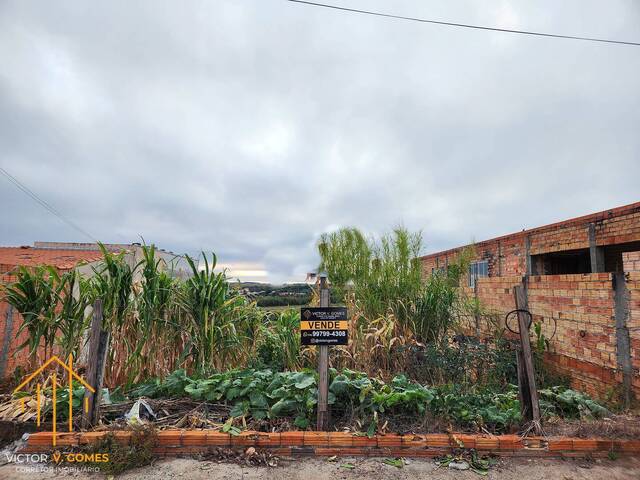 #14 - Terreno para Venda em Piraju - SP