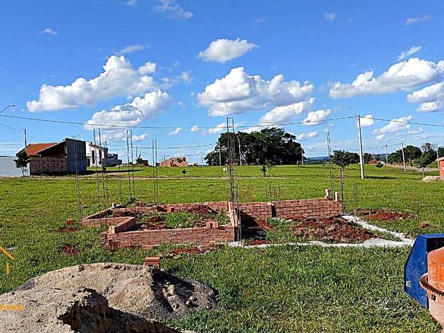 #30 - Terreno para Venda em Piraju - SP