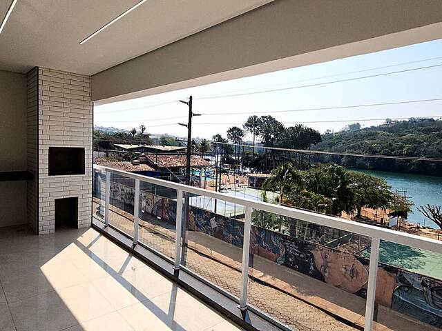 Venda em Vila Al-Isa - Piraju